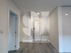 Apartamento T0 - Viseu, Viseu, Viseu - Miniatura: 12/37