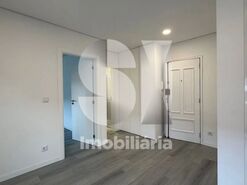 Apartamento T0 - Viseu, Viseu, Viseu - Miniatura: 13/37