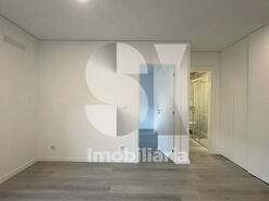 Apartamento T0 - Viseu, Viseu, Viseu - Miniatura: 15/37