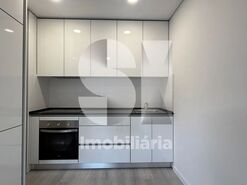 Apartamento T0 - Viseu, Viseu, Viseu - Miniatura: 17/37