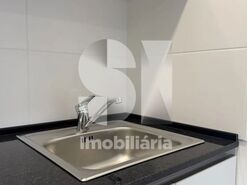 Apartamento T0 - Viseu, Viseu, Viseu - Miniatura: 18/37