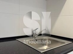 Apartamento T0 - Viseu, Viseu, Viseu - Miniatura: 19/37