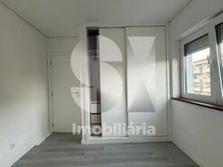 Apartamento T0 - Viseu, Viseu, Viseu - Miniatura: 21/37