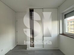 Apartamento T0 - Viseu, Viseu, Viseu - Miniatura: 22/37