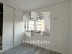 Apartamento T0 - Viseu, Viseu, Viseu - Miniatura: 23/37