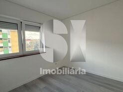Apartamento T0 - Viseu, Viseu, Viseu - Miniatura: 24/37