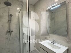 Apartamento T0 - Viseu, Viseu, Viseu - Miniatura: 25/37