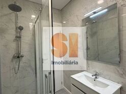 Apartamento T0 - Viseu, Viseu, Viseu - Miniatura: 26/37