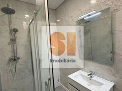 Apartamento T0 - Viseu, Viseu, Viseu - Miniatura: 27/37