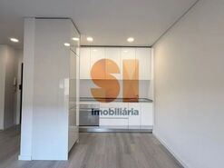 Apartamento T0 - Viseu, Viseu, Viseu - Miniatura: 28/37