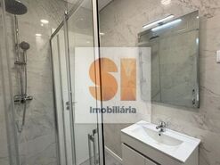 Apartamento T0 - Viseu, Viseu, Viseu - Miniatura: 29/37
