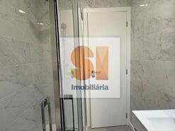 Apartamento T0 - Viseu, Viseu, Viseu - Miniatura: 31/37