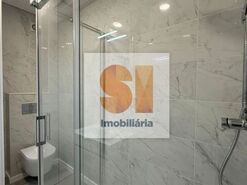 Apartamento T0 - Viseu, Viseu, Viseu - Miniatura: 32/37