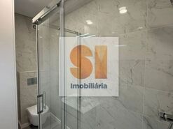 Apartamento T0 - Viseu, Viseu, Viseu - Miniatura: 33/37