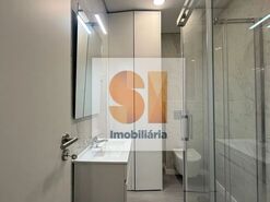 Apartamento T0 - Viseu, Viseu, Viseu - Miniatura: 34/37