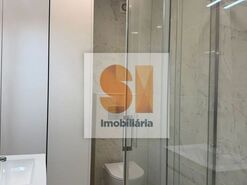 Apartamento T0 - Viseu, Viseu, Viseu - Miniatura: 36/37