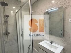 Apartamento T0 - Viseu, Viseu, Viseu - Miniatura: 37/37