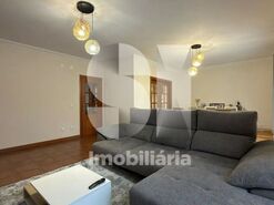 Moradia T3 - Marinha Grande, Marinha Grande, Leiria - Miniatura: 3/41