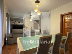 Moradia T3 - Marinha Grande, Marinha Grande, Leiria - Miniatura: 5/41