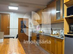 Moradia T3 - Marinha Grande, Marinha Grande, Leiria - Miniatura: 6/41