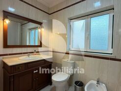 Moradia T3 - Marinha Grande, Marinha Grande, Leiria - Miniatura: 7/41