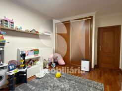 Moradia T3 - Marinha Grande, Marinha Grande, Leiria - Miniatura: 9/41