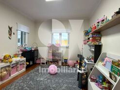 Moradia T3 - Marinha Grande, Marinha Grande, Leiria - Miniatura: 10/41