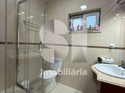 Moradia T3 - Marinha Grande, Marinha Grande, Leiria - Miniatura: 14/41