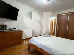 Moradia T3 - Marinha Grande, Marinha Grande, Leiria - Miniatura: 16/41