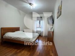 Moradia T3 - Marinha Grande, Marinha Grande, Leiria - Miniatura: 17/41