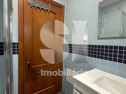 Moradia T3 - Marinha Grande, Marinha Grande, Leiria - Miniatura: 19/41