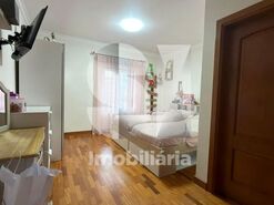 Moradia T3 - Marinha Grande, Marinha Grande, Leiria - Miniatura: 20/41