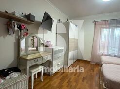 Moradia T3 - Marinha Grande, Marinha Grande, Leiria - Miniatura: 21/41