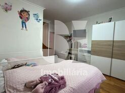 Moradia T3 - Marinha Grande, Marinha Grande, Leiria - Miniatura: 22/41