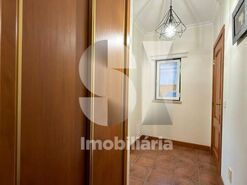 Moradia T3 - Marinha Grande, Marinha Grande, Leiria - Miniatura: 24/41