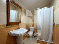 Moradia T3 - Marinha Grande, Marinha Grande, Leiria - Miniatura: 25/41