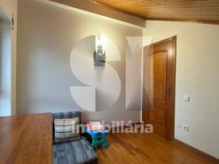 Moradia T3 - Marinha Grande, Marinha Grande, Leiria - Miniatura: 27/41