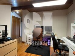 Moradia T3 - Marinha Grande, Marinha Grande, Leiria - Miniatura: 30/41