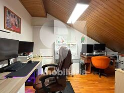 Moradia T3 - Marinha Grande, Marinha Grande, Leiria - Miniatura: 31/41