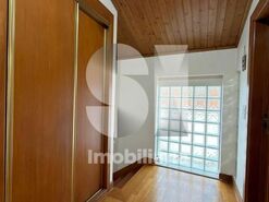 Moradia T3 - Marinha Grande, Marinha Grande, Leiria - Miniatura: 33/41