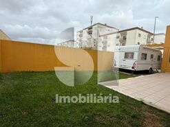 Moradia T3 - Marinha Grande, Marinha Grande, Leiria - Miniatura: 36/41