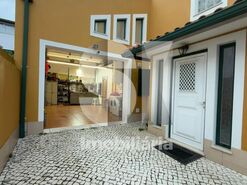 Moradia T3 - Marinha Grande, Marinha Grande, Leiria - Miniatura: 38/41