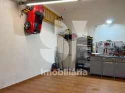 Moradia T3 - Marinha Grande, Marinha Grande, Leiria - Miniatura: 39/41