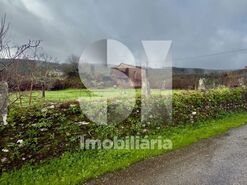 Moradia T2 - Fri�mes, Penacova, Coimbra - Miniatura: 2/6