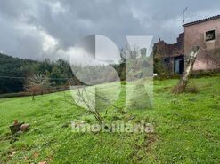 Moradia T2 - Fri�mes, Penacova, Coimbra - Miniatura: 6/6