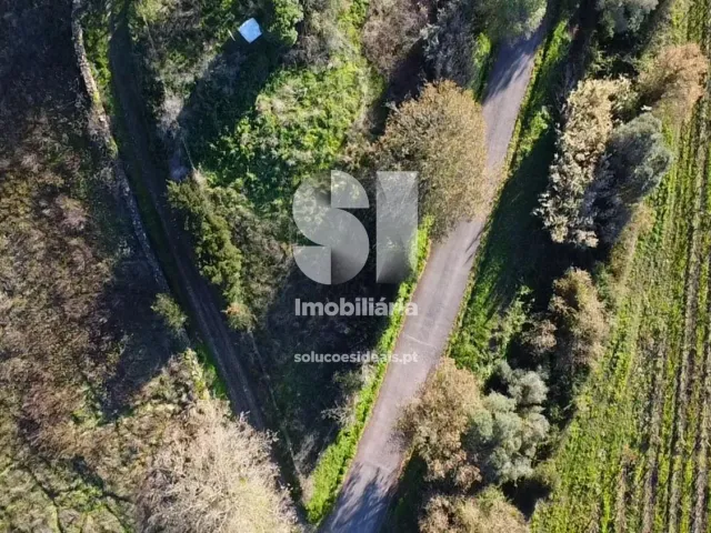 Terreno Urbano T0 - Dois Portos, Torres Vedras, Lisboa - Miniatura: 15/34