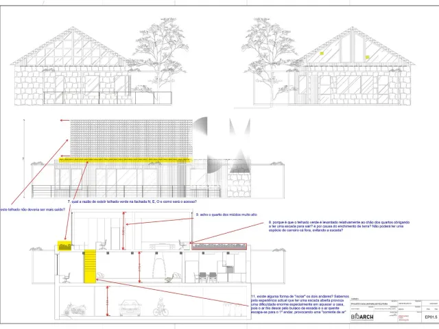 Terreno Urbano T0 - Dois Portos, Torres Vedras, Lisboa - Miniatura: 29/34