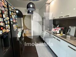 Apartamento T4 - Ramalde, Porto, Porto - Miniatura: 4/39