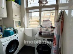 Apartamento T4 - Ramalde, Porto, Porto - Miniatura: 8/39