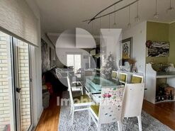 Apartamento T4 - Ramalde, Porto, Porto - Miniatura: 9/39